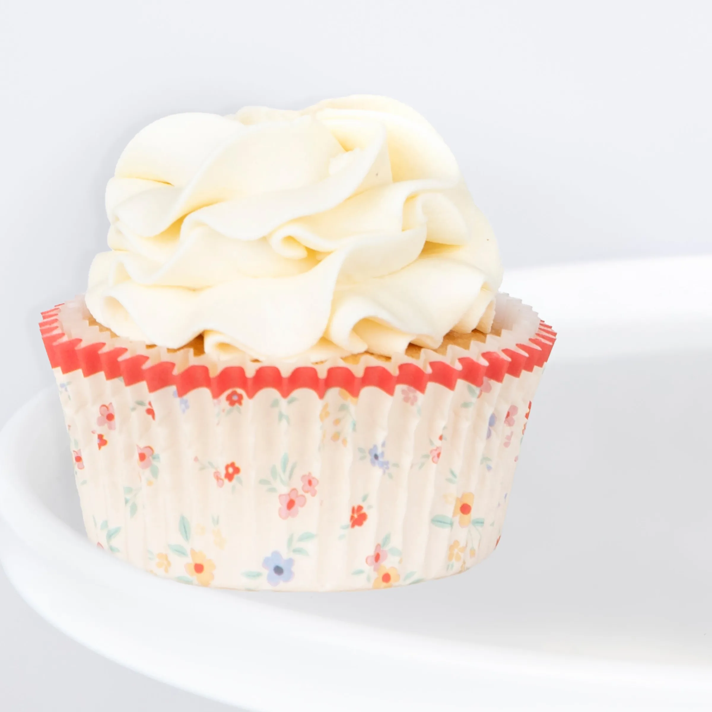 Animal Friends Cupcake Kit (x 24 toppers)>Meri Meri Discount