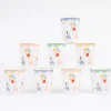 Animal Friends Cups (x 8)>Meri Meri Outlet