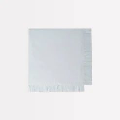 Assorted Bright Small Napkins (x 16)><noscript><img width=
