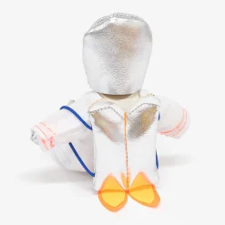 Astronaut Mini Suitcase Doll><noscript><img width=