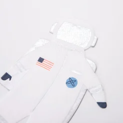 Astronaut Napkins (x 16)><noscript><img width=