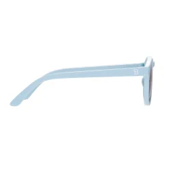 Baby Blue Keyhole Sunglasses><noscript><img width=