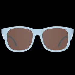Baby Blue Navigator Sunglasses>Meri Meri Hot