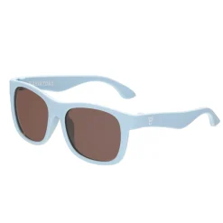 Baby Blue Navigator Sunglasses>Meri Meri Hot
