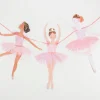 Ballerina Garland>Meri Meri Discount