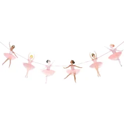 Ballerina Garland><noscript><img width=