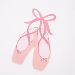 Ballerina Party Set><noscript><img width=