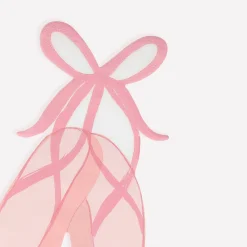 Ballerina Party Set><noscript><img width=