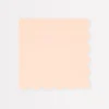Ballet Slipper Pink Large Napkins (x 16)>Meri Meri Outlet