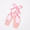 Ballet Slippers Napkins (x 16)>Meri Meri Hot