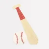 Baseball Napkins (x 16)>Meri Meri Online