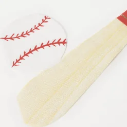 Baseball Napkins (x 16)><noscript><img width=