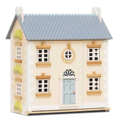 Bay Tree Wooden Dolls House>Meri Meri Outlet