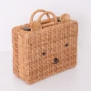 Bear Suitcase>Meri Meri Discount