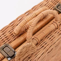 Bear Suitcase><noscript><img width=