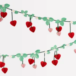 Berries Party Set>Meri Meri Online