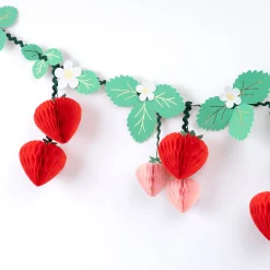 Berries Party Set><noscript><img width=