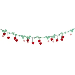 Berries Party Set><noscript><img width=