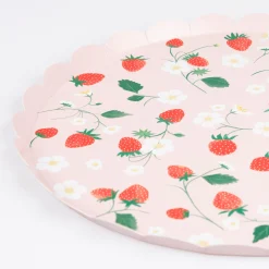 Berries Party Set><noscript><img width=