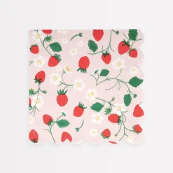 Berries Party Set><noscript><img width=