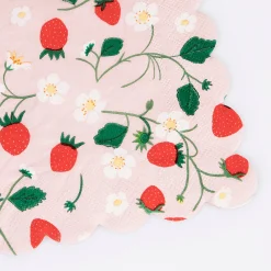 Berries Party Set><noscript><img width=