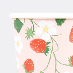 Berries Party Set><noscript><img width=