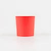 Berry Red Cups (x 8)>Meri Meri Online