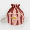 Big Top Circus Bag>Meri Meri Online