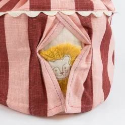 Big Top Circus Bag><noscript><img width=