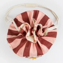 Big Top Circus Bag><noscript><img width=