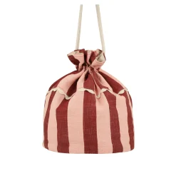 Big Top Circus Bag><noscript><img width=