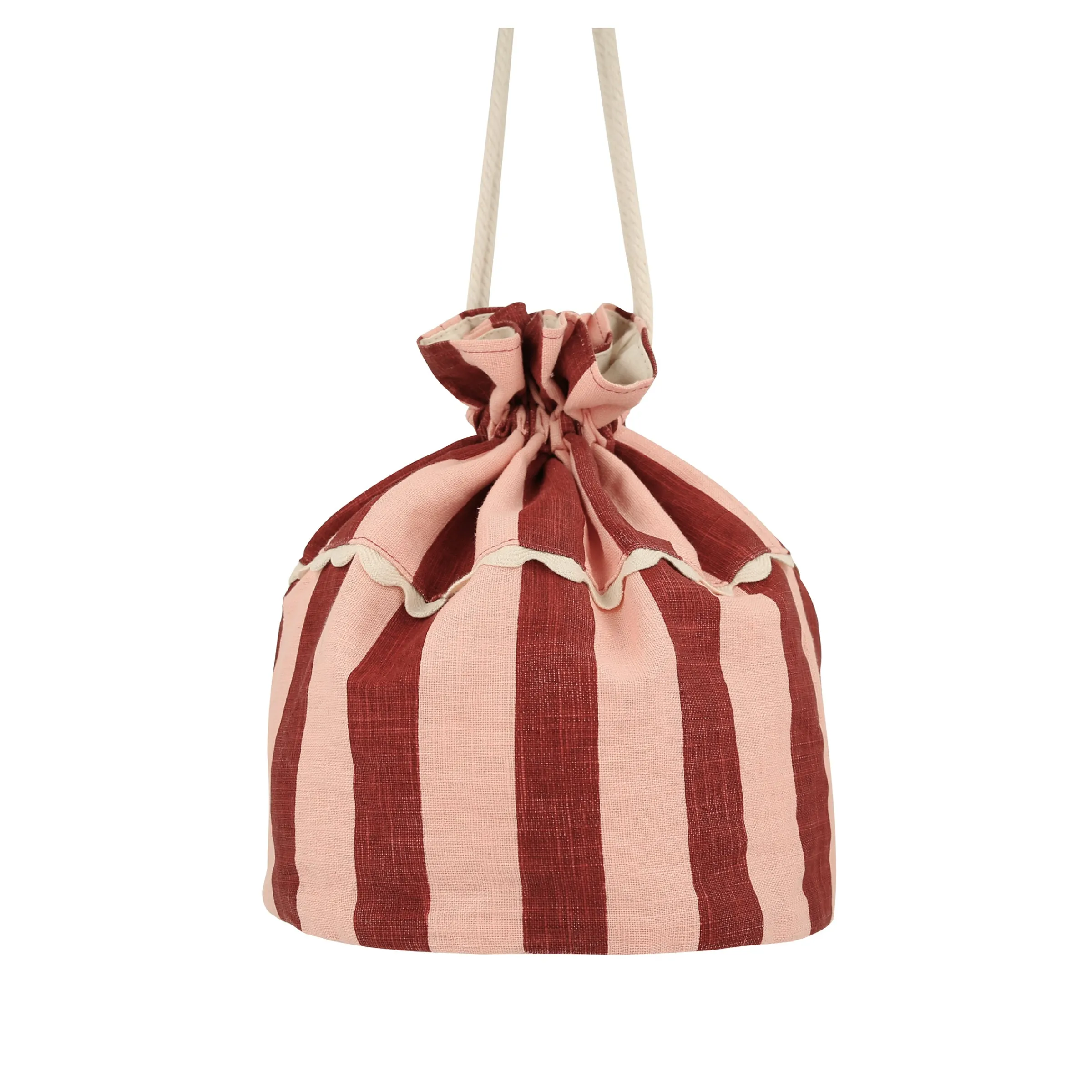 Big Top Circus Bag>Meri Meri Online