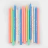 Birthday Phrases Candles (x 16)>Meri Meri Discount