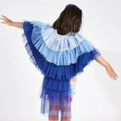 Blue Bird Costume>Meri Meri Best
