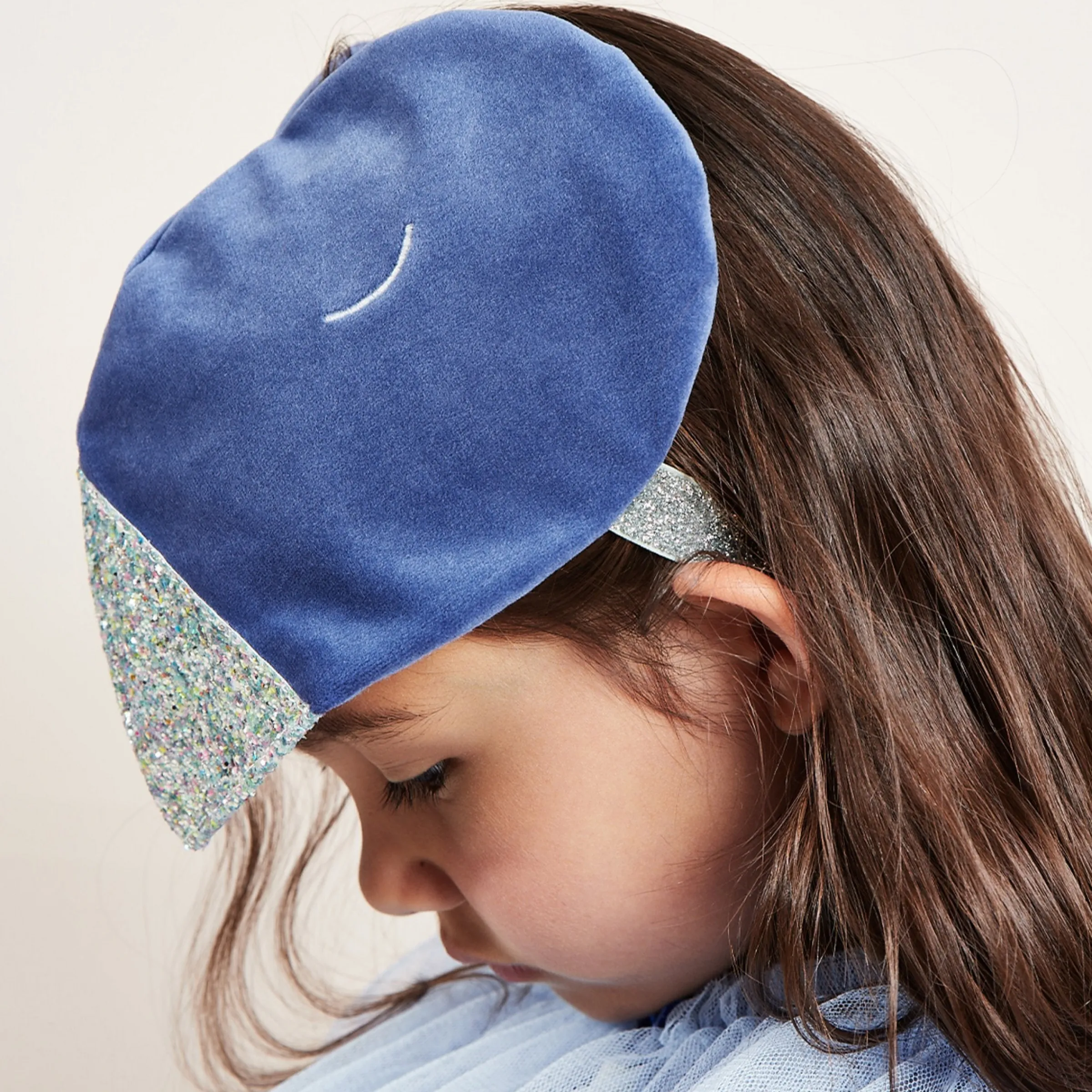 Blue Bird Costume>Meri Meri Best