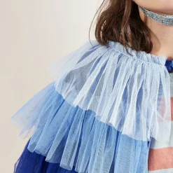 Blue Bird Costume><noscript><img width=