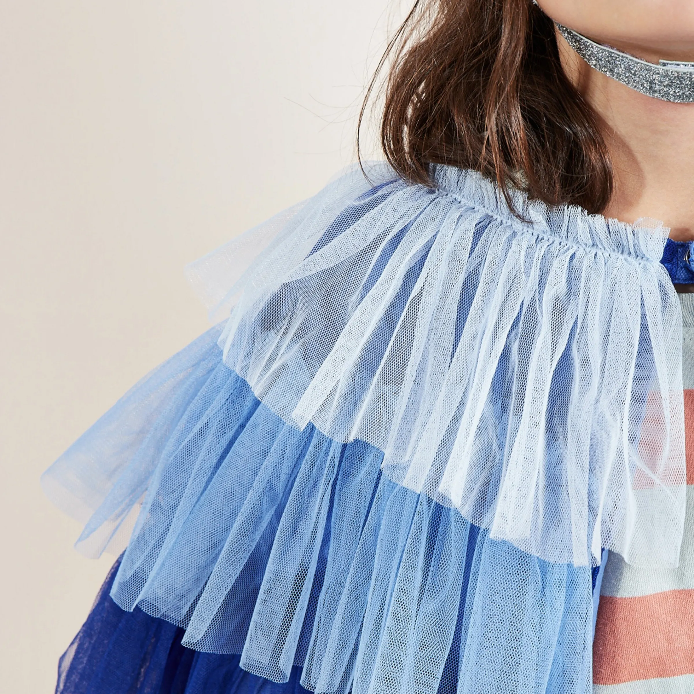 Blue Bird Costume>Meri Meri Best