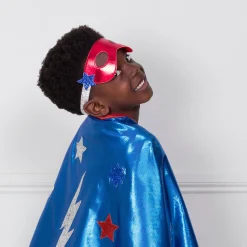 Blue Superhero Costume><noscript><img data-lazyloaded=