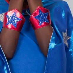 Blue Superhero Costume><noscript><img data-lazyloaded=