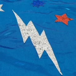 Blue Superhero Costume><noscript><img data-lazyloaded=
