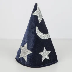Blue Velvet Wizard Costume><noscript><img width=