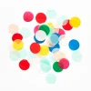 Bright Party Confetti>Meri Meri New