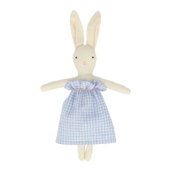 Bunny Mini Suitcase Doll><noscript><img width=