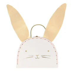 Bunny Mini Suitcase Doll><noscript><img width=