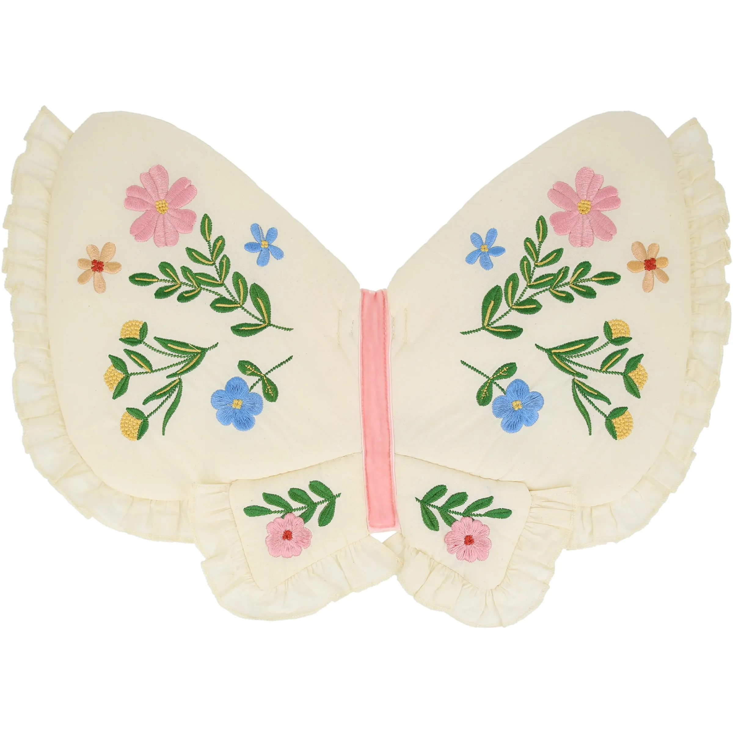 Butterfly Wings>Meri Meri Discount