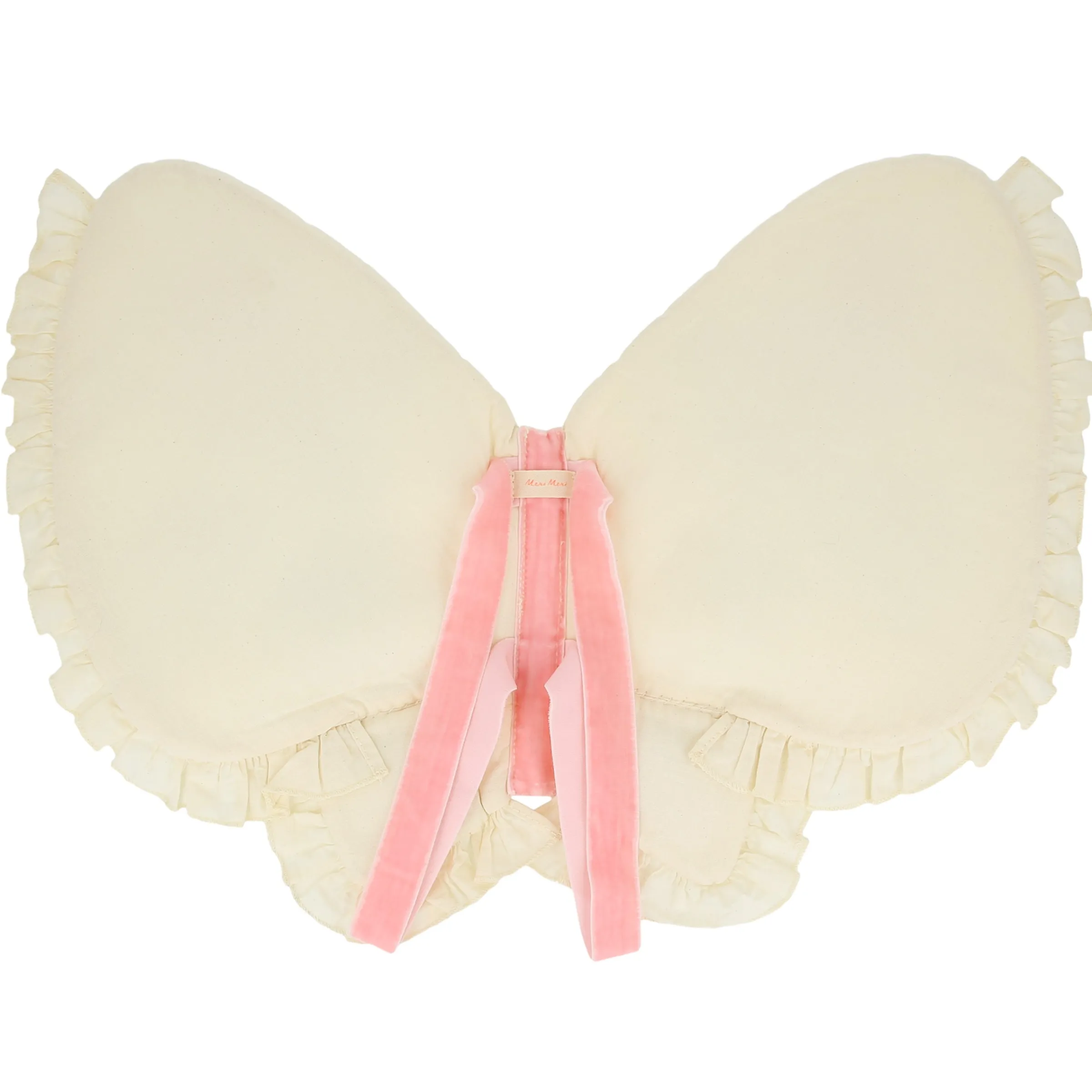 Butterfly Wings>Meri Meri Discount