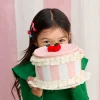 Cake Bag>Meri Meri Outlet