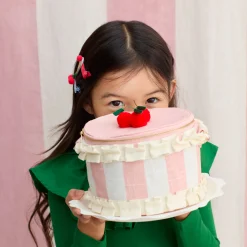 Cake Bag>Meri Meri Outlet