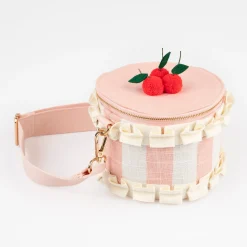 Cake Bag>Meri Meri Outlet