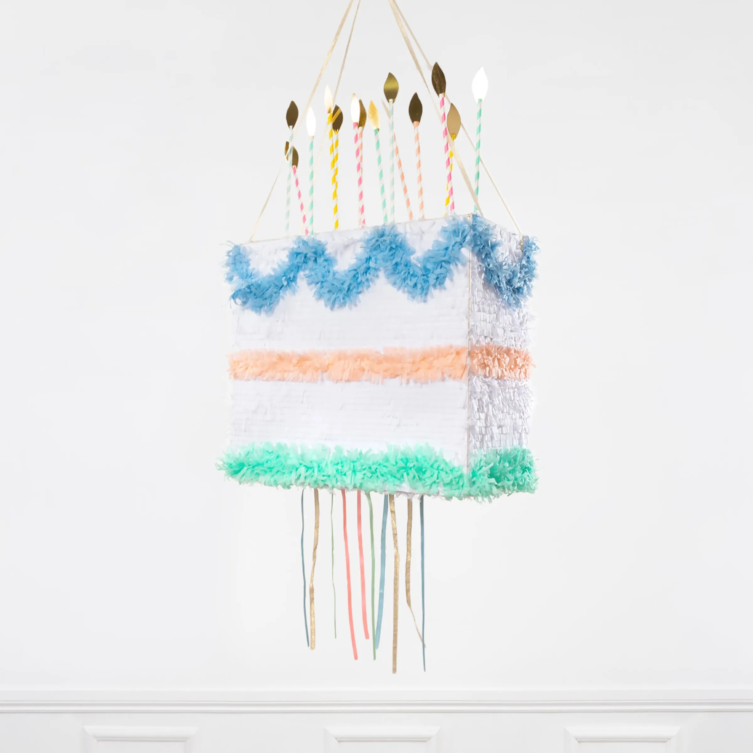 Cake Piñata>Meri Meri Online